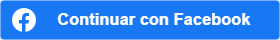 Login Facebook
