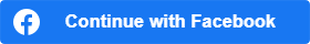 Login Facebook