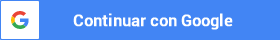 Login Google