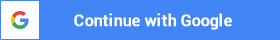 Login Google