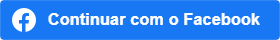 Login Facebook