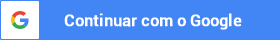 Login Google